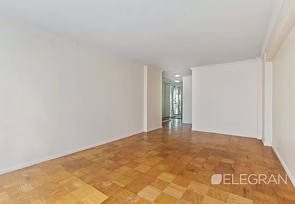 3rd image of 153 E 57th St APT 6J