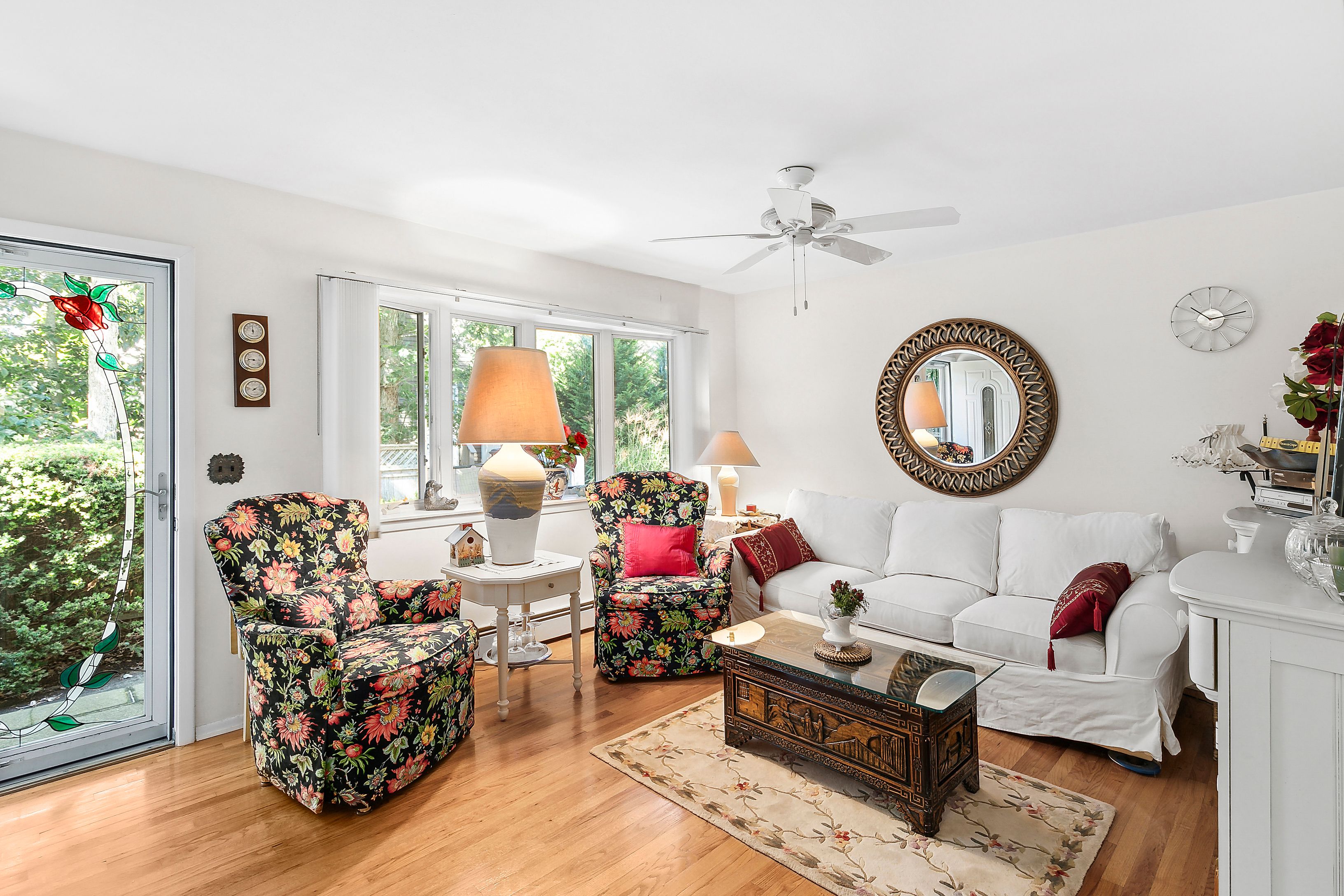 51 Lighthouse Ln, Sag Harbor, NY 11963 Out East