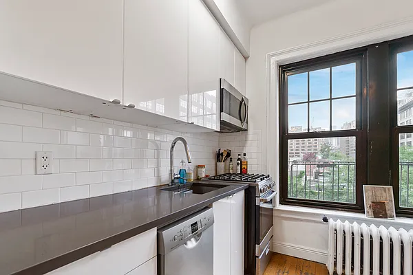 Sold by Avi Nash Associates | media 4