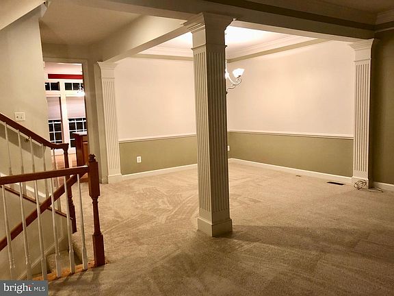 4th image of 8040 Samuel Wallis St