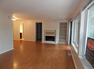 15005 E Louisiana Dr UNIT A, Aurora, CO 80012