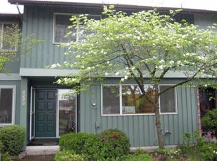 1768 NW 143rd Ave, Portland, OR 97229