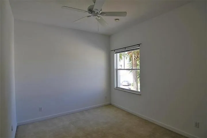 3485 SW Sawgrass Villas Dr #6-D — Photo 10