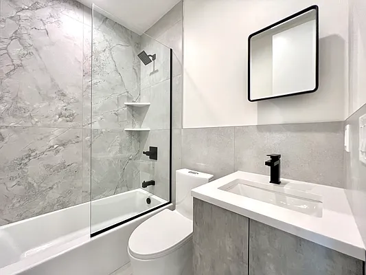 Rented by Realty Executives Today | media 20