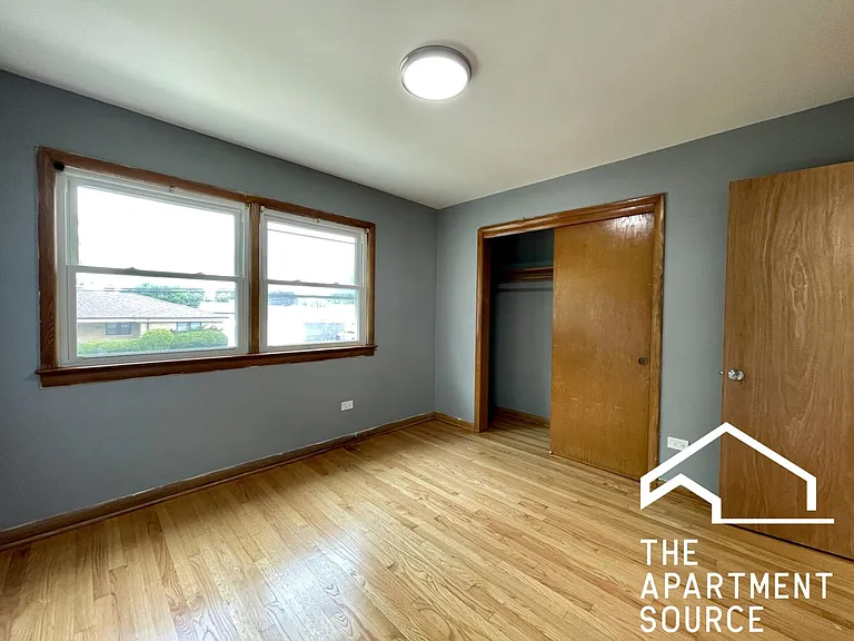 10237 Chestnut Ave #3 — Photo 13