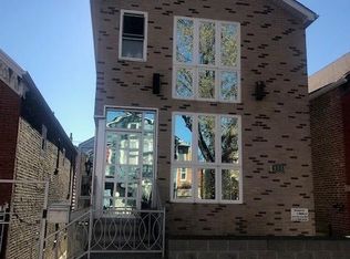 975 W 18th Pl, Chicago, IL 60608