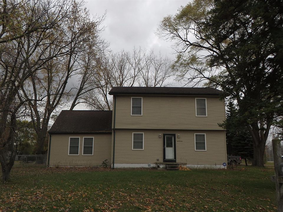 1st image of 47231 Ayres Ave