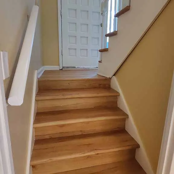 2399 Melody Ln NW — Photo 15