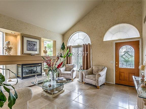 3rd image of 1833 Sky Flower Ct