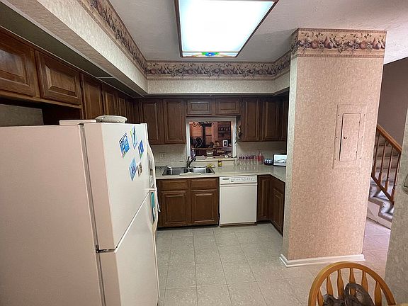 3rd image of 9252 San Jose Blvd APT 4103