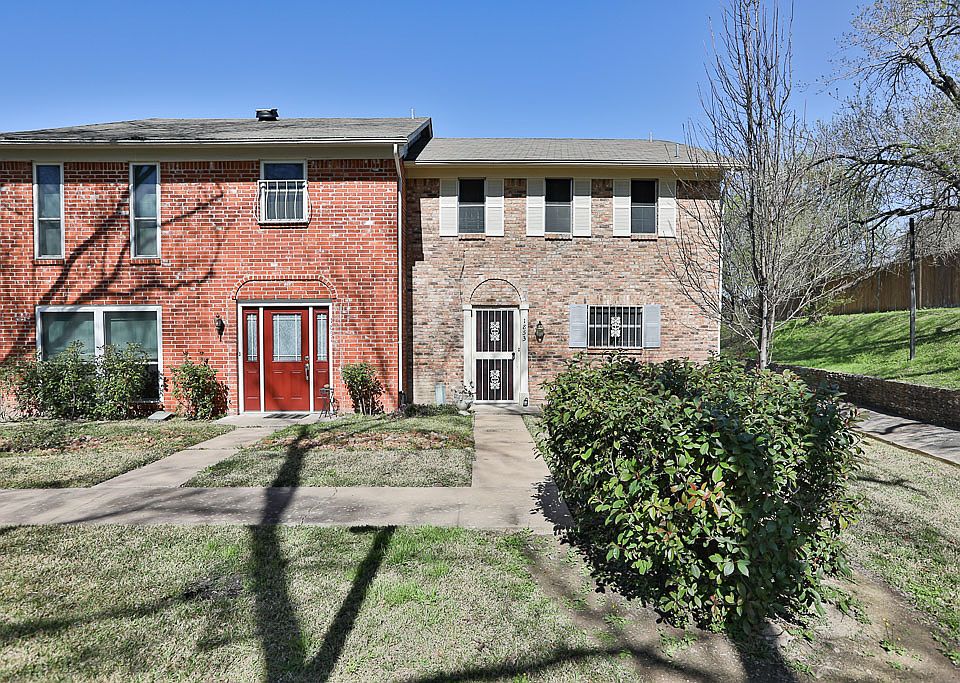 1st image of 1853 Coronado Hills Dr #58