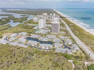 4949 N Highway A1a APT 152, Fort Pierce, FL 34949