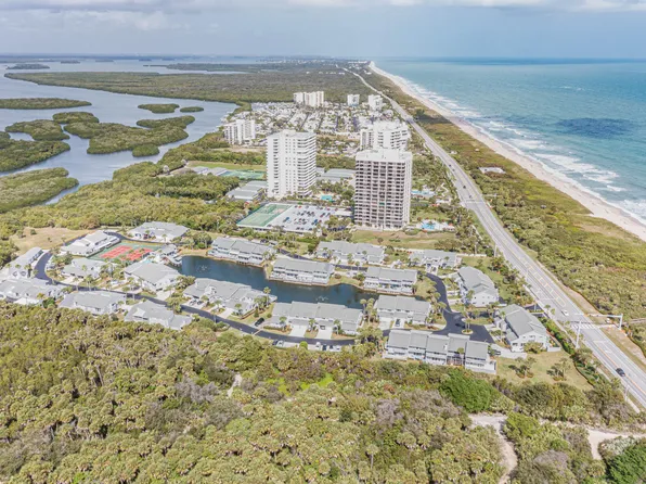 4949 N Highway A1a #152, Hutchinson Island, FL 34949