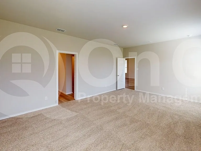 9741 McClane Farm Dr — Photo 13