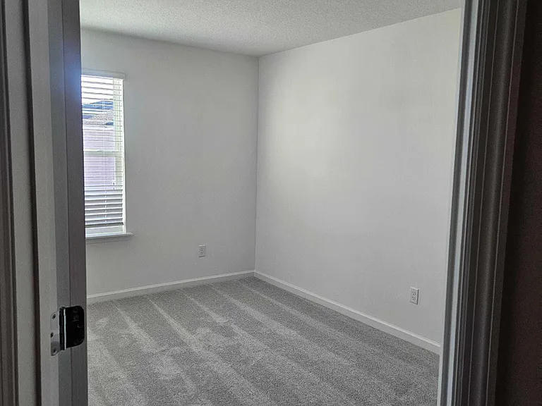 6896 Golden Monarch Ave — Photo 2