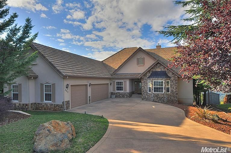 1st image of 2412 Westville Trl