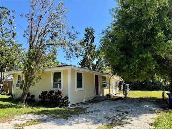1317 Venetia St, Nokomis, FL 34275