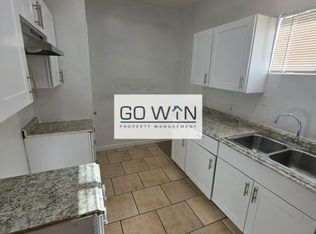 1832 E Harvard St, Phoenix, AZ 85006