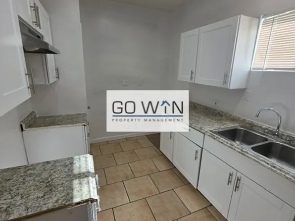 1832 E Harvard St, 1832 E Harvard St #A, Phoenix, AZ 85006