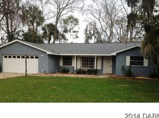 2511 W Pope Ave, Daytona Beach, FL 32119