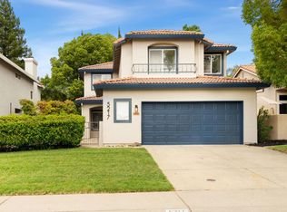 5217 Del Vista Way, Rocklin, CA 95765