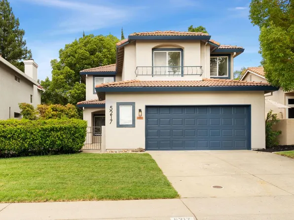 5217 Del Vista Way, Rocklin, CA 95765