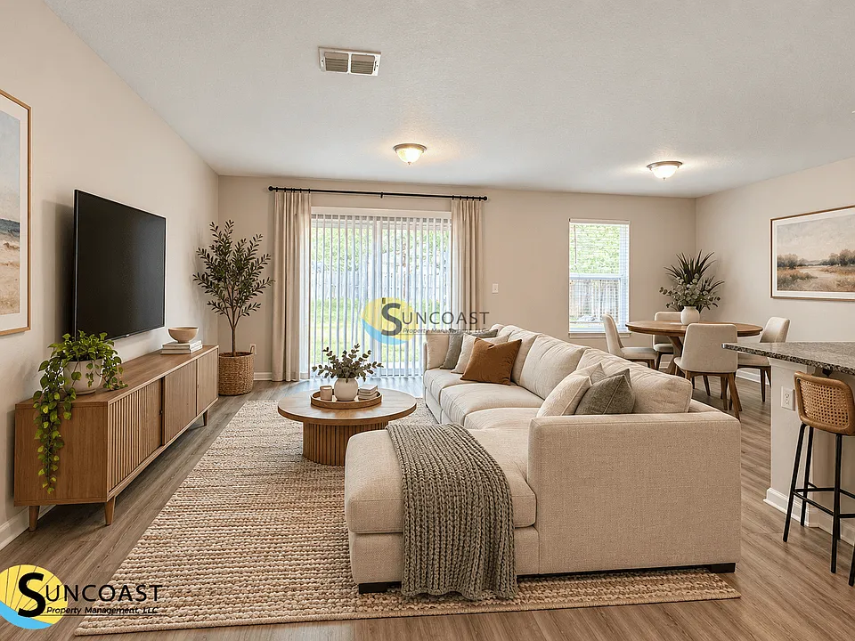 8353 Homeport Ct