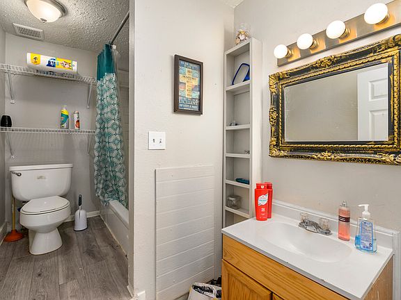 5th image of 4930 Farm To Market Rd #1765-6