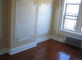 61-16 Madison St #3-R, Ridgewood, NY 11385