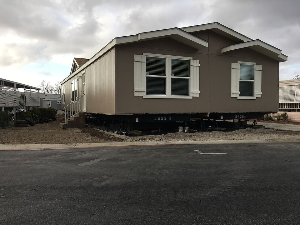 More photos coming soon!!