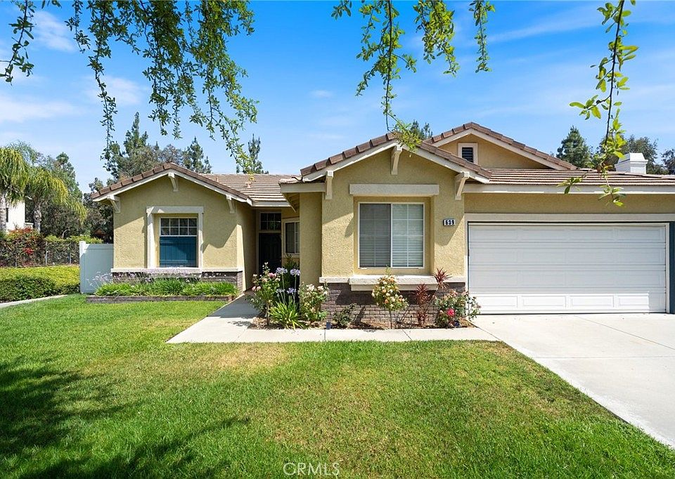 1st image of 639 Donatello Dr