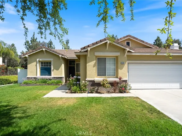 639 Donatello Dr, Corona, CA 92882