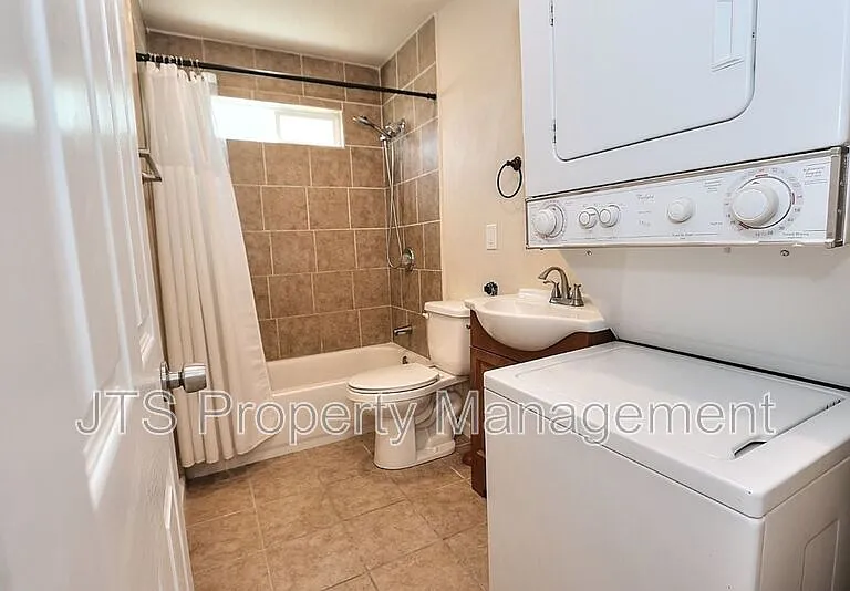 3515 Sue Pam Dr — Photo 7
