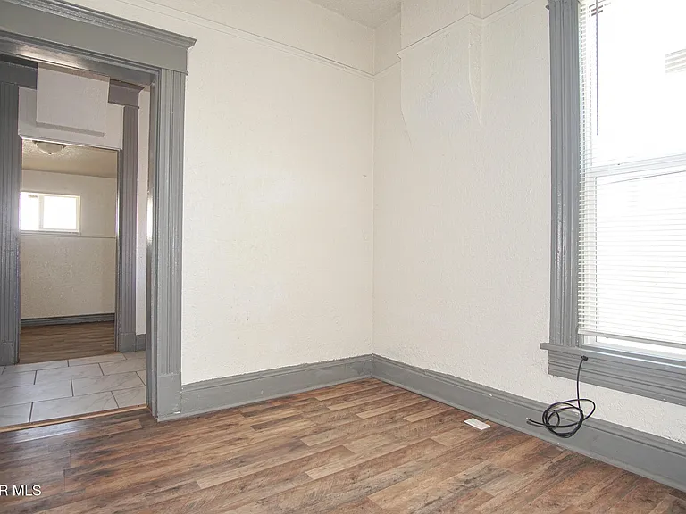 2111 Portland Ave #2 — Photo 5