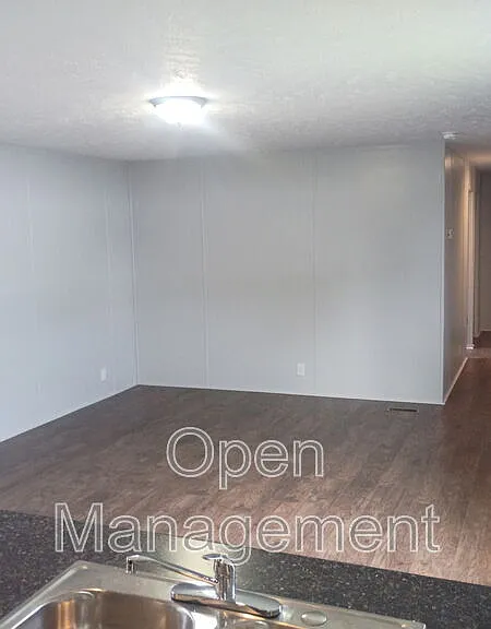 2710 E Farm Road Ln #46 — Photo 6