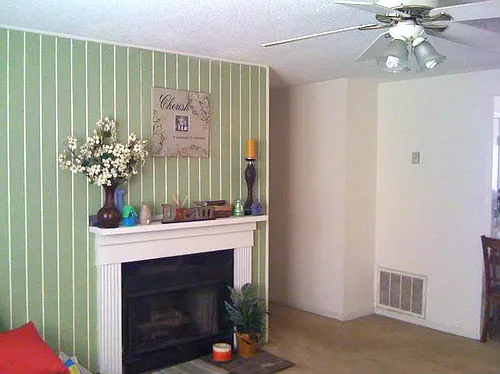 220 Mark Twain Cir Photo 1 220 Mark Twain Cir Photo 1