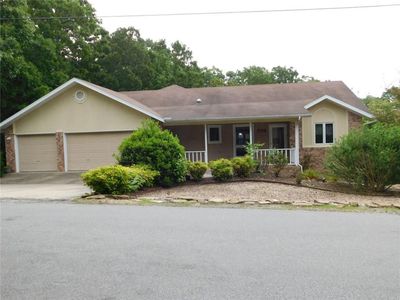 5 Farnham Dr, Bella Vista, AR, 72714