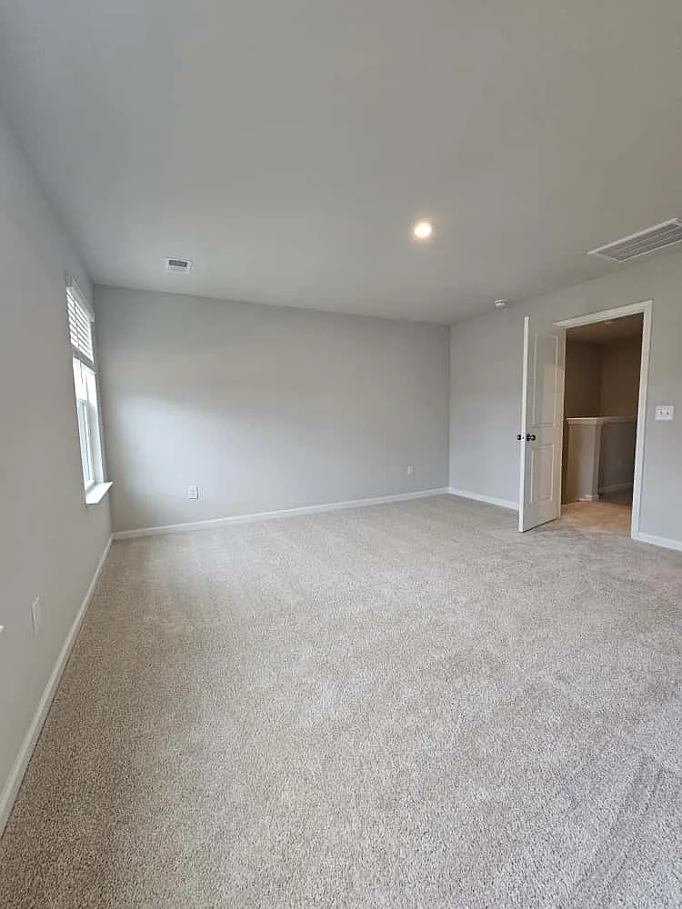 161 Randwick Lane - 1 — Photo 2