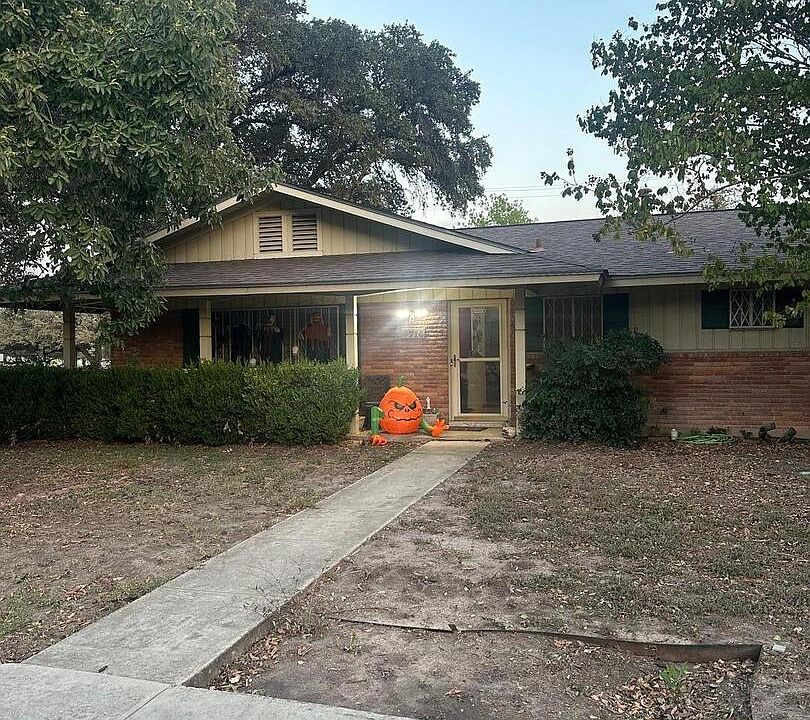 1st image of 9714 nona kay