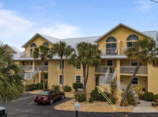 6610 Gasparilla Pines Blvd UNIT 102, Englewood, FL 34224