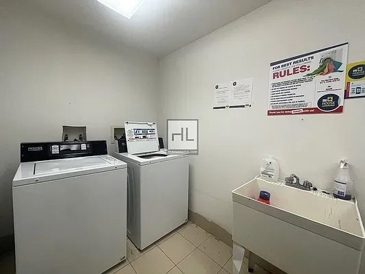 Rented by Highline Residential | media 7