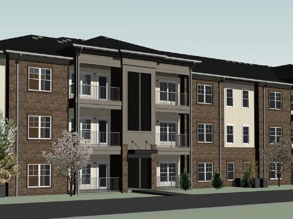 Keeneland Place | 2604 Secretariat Blvd, Grove City, OH