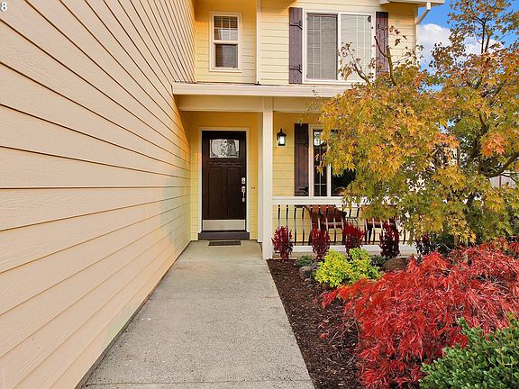 4th image of 9909 NE 130th Ave