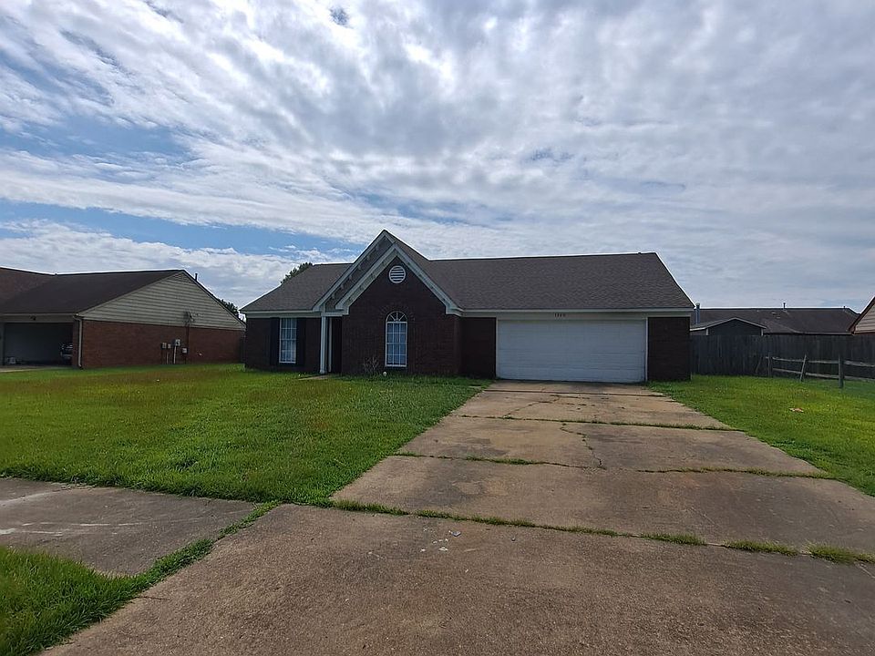 1st image of 7340 Dunbarton Dr