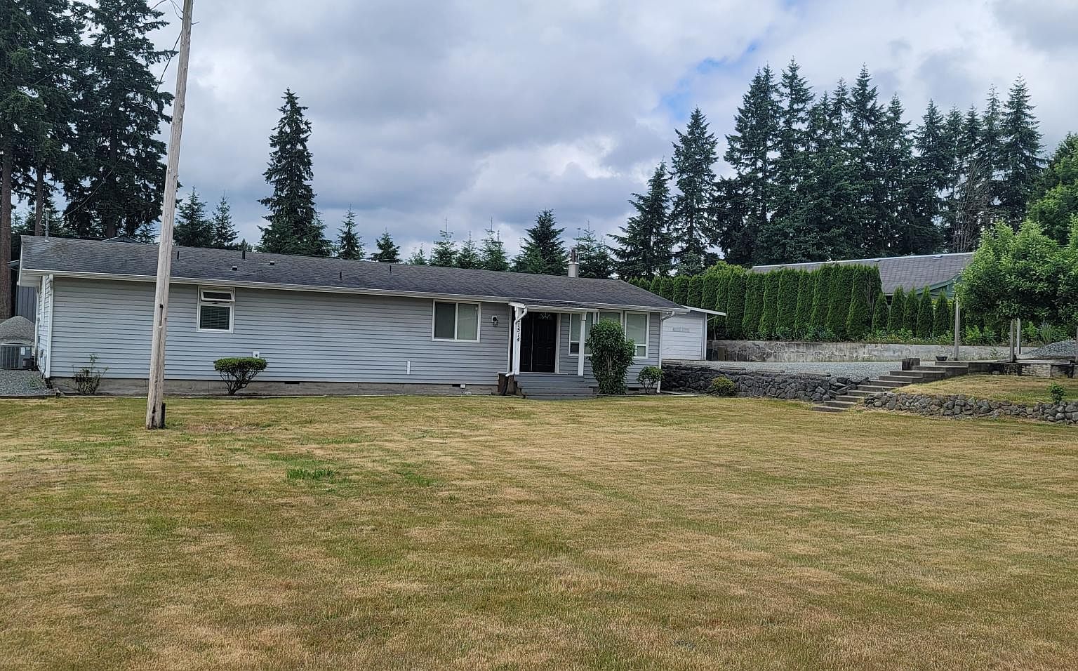 21514 Connells Prairie Rd E, Buckley, WA 98321 Zillow