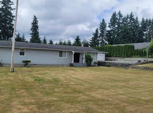 21514 Connells Prairie Rd E, Buckley, WA 98321