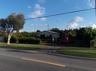 12010 SW 168th St, Miami, FL 33177