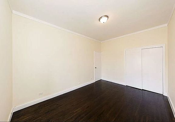 5th image of 26 W 88th St APT 4A