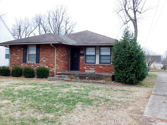 1st image of 1820 S Griffith Ave