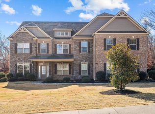 107 Ariel Way, Easley, SC 29642
